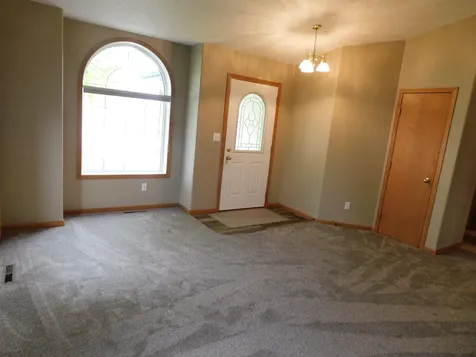 840 Lakeridge Place West Fargo ND 58078