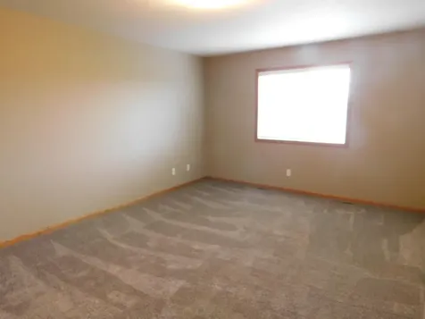 840 Lakeridge Place West Fargo ND 58078