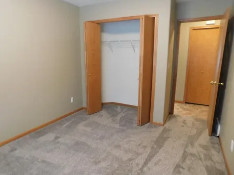 840 Lakeridge Place West Fargo ND 58078