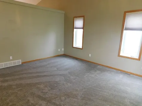 840 Lakeridge Place West Fargo ND 58078