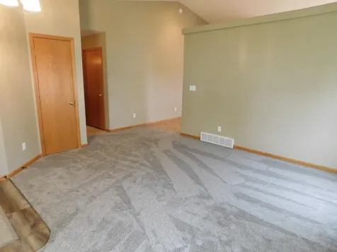 840 Lakeridge Place West Fargo ND 58078