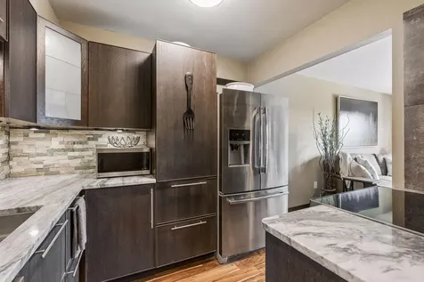 3155 Old Highway 8 Roseville MN 55418