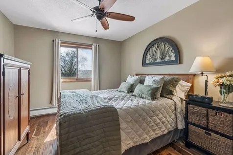 3155 Old Highway 8 Roseville MN 55418