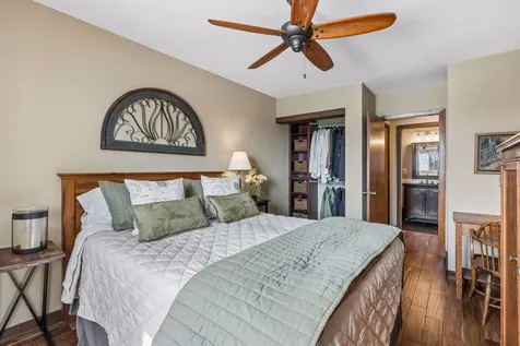3155 Old Highway 8 Roseville MN 55418