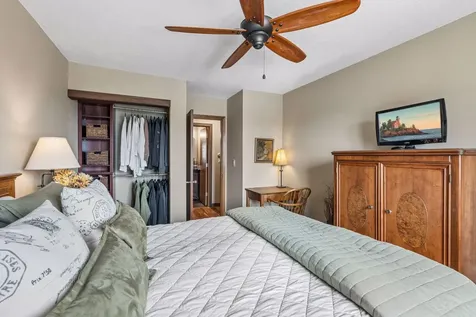3155 Old Highway 8 Roseville MN 55418
