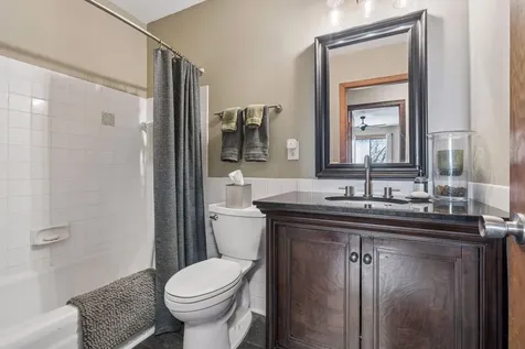 3155 Old Highway 8 Roseville MN 55418