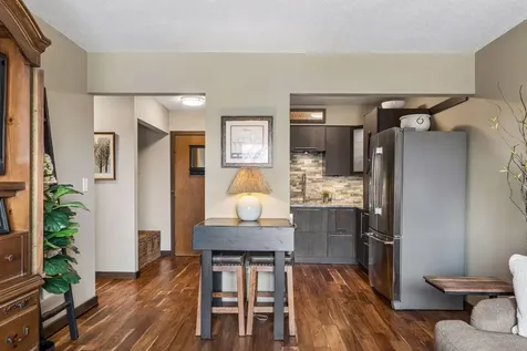 3155 Old Highway 8 Roseville MN 55418