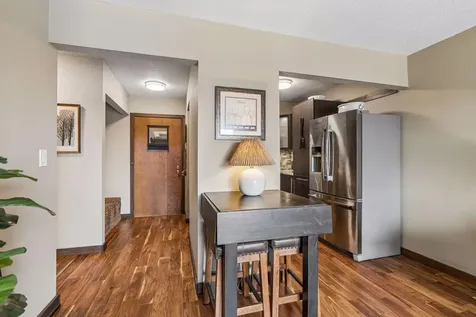 3155 Old Highway 8 Roseville MN 55418