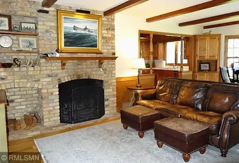 4711 Cedarwood Road Saint Louis Park MN 55416
