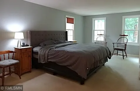4711 Cedarwood Road Saint Louis Park MN 55416