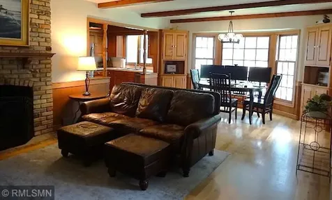 4711 Cedarwood Road Saint Louis Park MN 55416