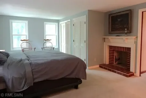 4711 Cedarwood Road Saint Louis Park MN 55416