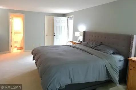4711 Cedarwood Road Saint Louis Park MN 55416