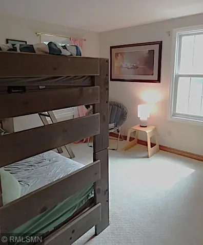 4711 Cedarwood Road Saint Louis Park MN 55416