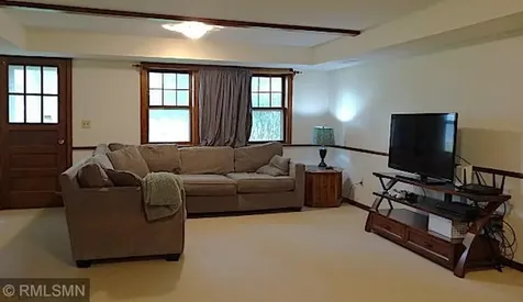 4711 Cedarwood Road Saint Louis Park MN 55416