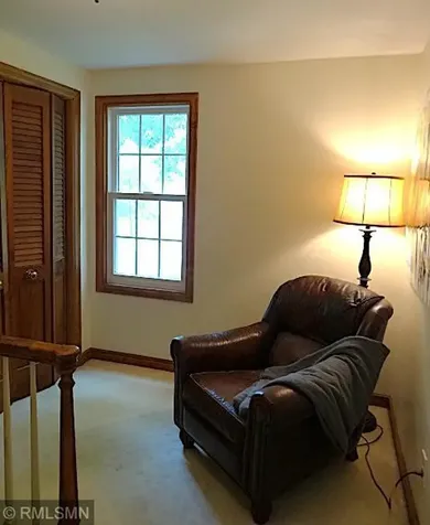 4711 Cedarwood Road Saint Louis Park MN 55416