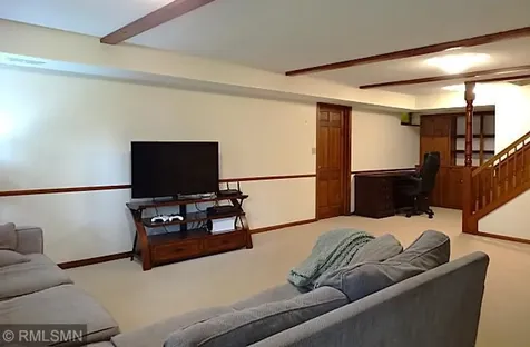4711 Cedarwood Road Saint Louis Park MN 55416