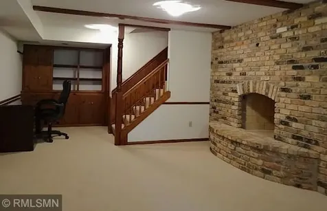 4711 Cedarwood Road Saint Louis Park MN 55416