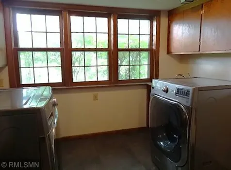 4711 Cedarwood Road Saint Louis Park MN 55416