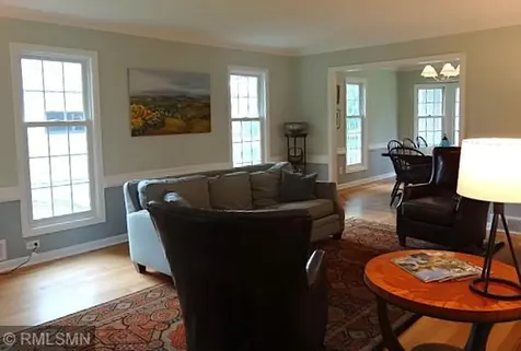 4711 Cedarwood Road Saint Louis Park MN 55416