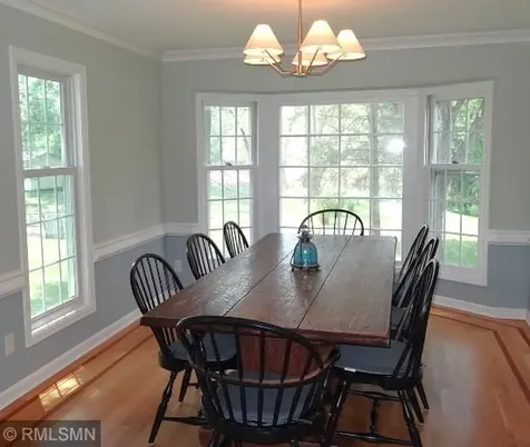 4711 Cedarwood Road Saint Louis Park MN 55416