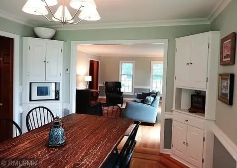 4711 Cedarwood Road Saint Louis Park MN 55416
