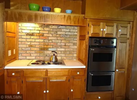 4711 Cedarwood Road Saint Louis Park MN 55416