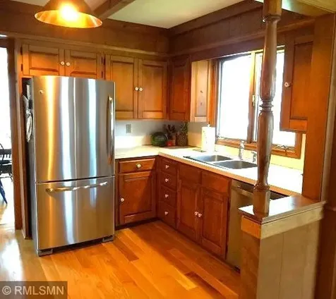 4711 Cedarwood Road Saint Louis Park MN 55416