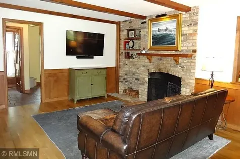4711 Cedarwood Road Saint Louis Park MN 55416