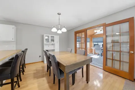 7801 119th Avenue N Champlin MN 55316