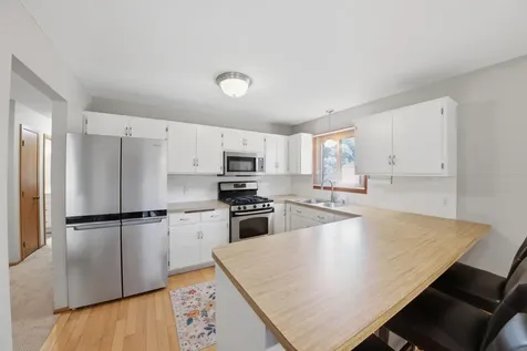 7801 119th Avenue N Champlin MN 55316