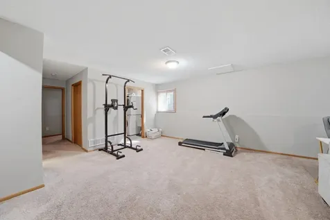 7801 119th Avenue N Champlin MN 55316