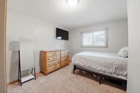7801 119th Avenue N Champlin MN 55316