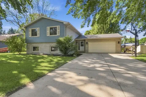 7801 119th Avenue N Champlin MN 55316