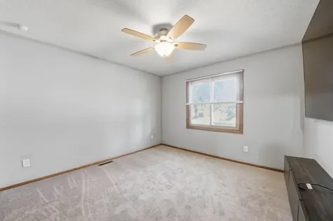 7801 119th Avenue N Champlin MN 55316