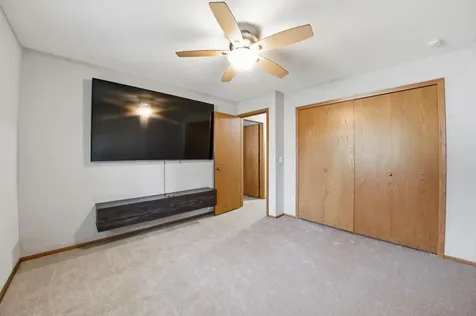 7801 119th Avenue N Champlin MN 55316