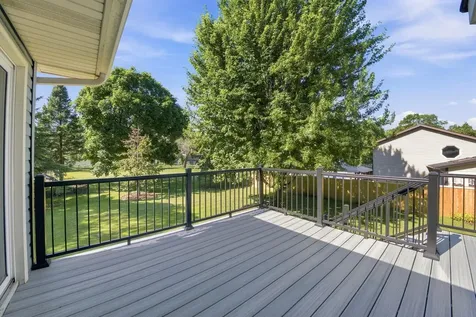 7801 119th Avenue N Champlin MN 55316