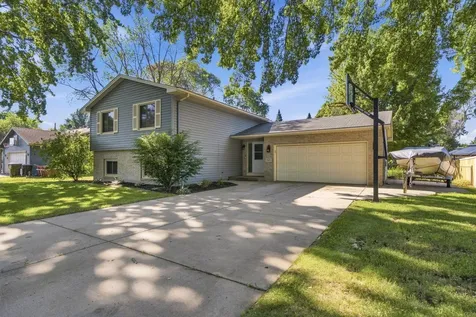 7801 119th Avenue N Champlin MN 55316
