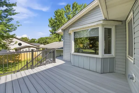 7801 119th Avenue N Champlin MN 55316