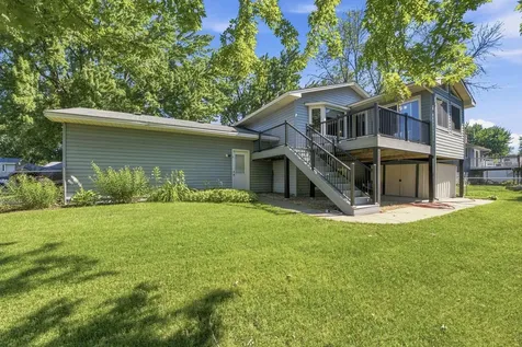 7801 119th Avenue N Champlin MN 55316