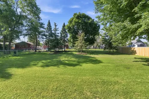 7801 119th Avenue N Champlin MN 55316