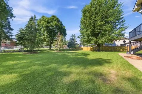7801 119th Avenue N Champlin MN 55316