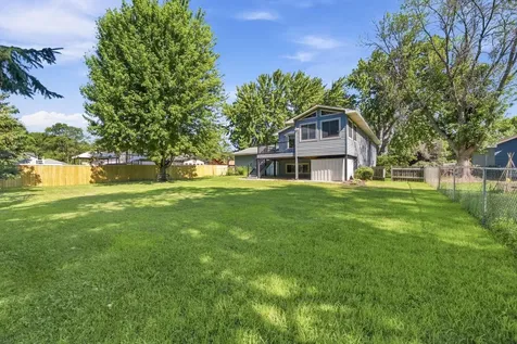 7801 119th Avenue N Champlin MN 55316