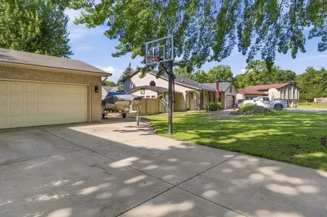 7801 119th Avenue N Champlin MN 55316