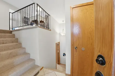 7801 119th Avenue N Champlin MN 55316