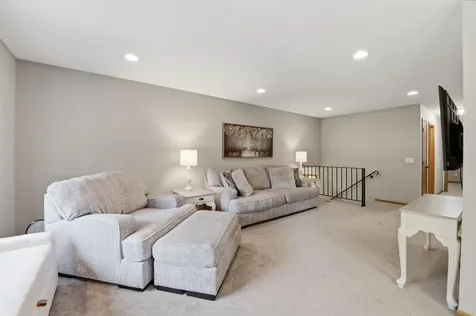 7801 119th Avenue N Champlin MN 55316
