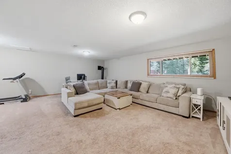 7801 119th Avenue N Champlin MN 55316