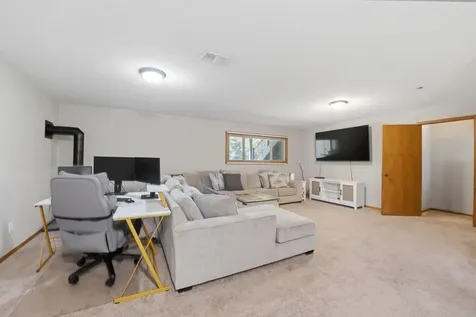 7801 119th Avenue N Champlin MN 55316