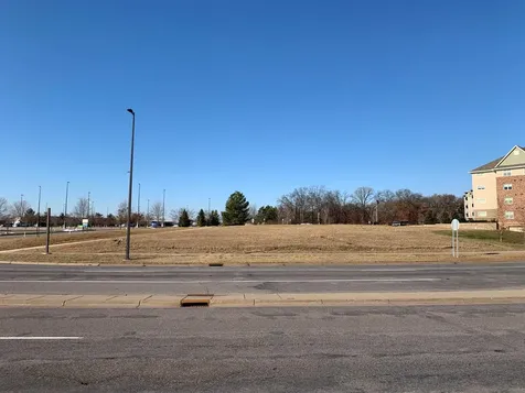 17226 Twin Lakes Road Elk River MN 55330