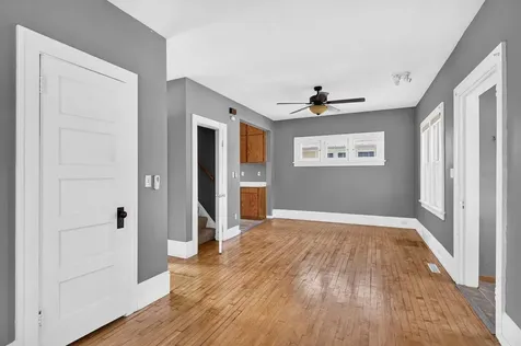 5330 42nd Avenue S Minneapolis MN 55417